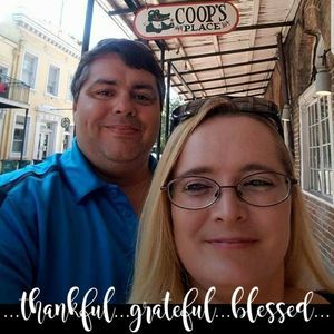 Meet your Posher, Nikki